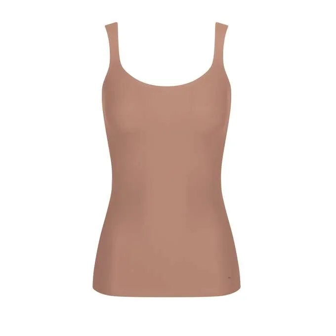 triumph-smart-micro-shirt-ex-kakaowy-2