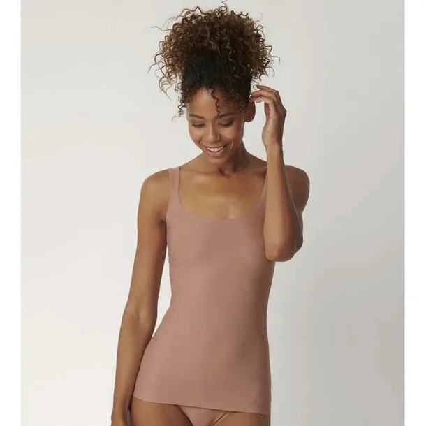 triumph-smart-micro-shirt-ex-kakaowy-2-marka-triumph