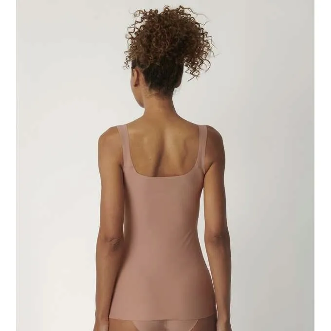 triumph-smart-micro-shirt-ex-kakaowy-2