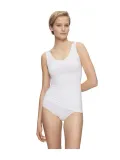 triumph-smart-natural-shirt-bialy-1