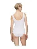 triumph-smart-natural-shirt-bialy-1-rozmiar-m-l
