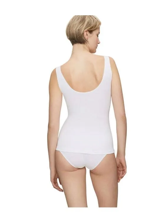 triumph-smart-natural-shirt-bialy-1