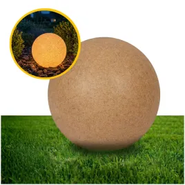 lampa-oprawa-ogrodowa-kula-ll-belo-50-t-e27-zewnetrzna-ip65-50cm-terakota