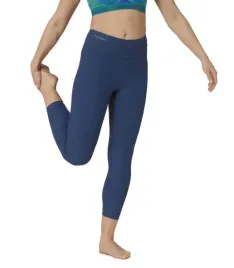 triaction-cardio-rtw-aw21-7-8-leggings-sd-ex-s