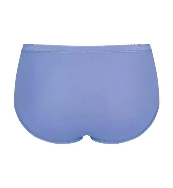 sloggi-basic-midi-c3p-3-sztuki-36-material-dominujacy-bawelna