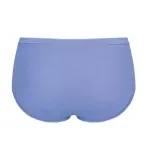 sloggi-basic-midi-c3p-3-sztuki-36-material-dominujacy-bawelna