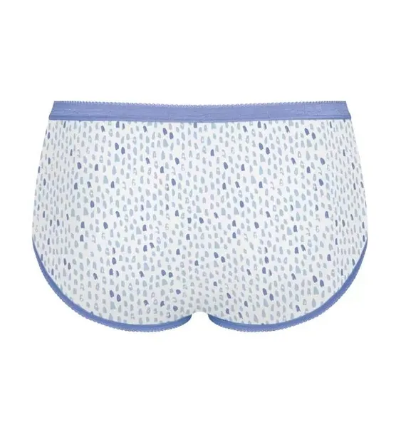 sloggi-basic-midi-c3p-3-sztuki-36-nazwa-koloru-producenta-v012