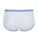 sloggi-basic-midi-c3p-3-sztuki-38-nazwa-koloru-producenta-v012