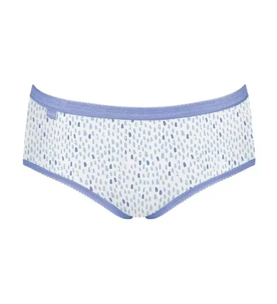 sloggi-basic-midi-c3p-3-sztuki-46-linia-plus-size-duze-rozmiary