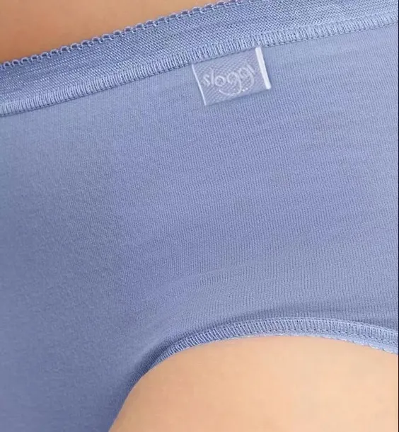 sloggi-basic-midi-c3p-3-sztuki-46-nazwa-koloru-producenta-v012