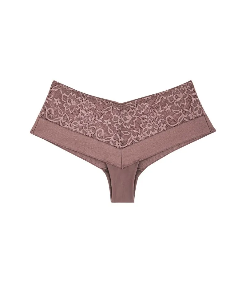 triumph-vivid-spotlight-maxi-44