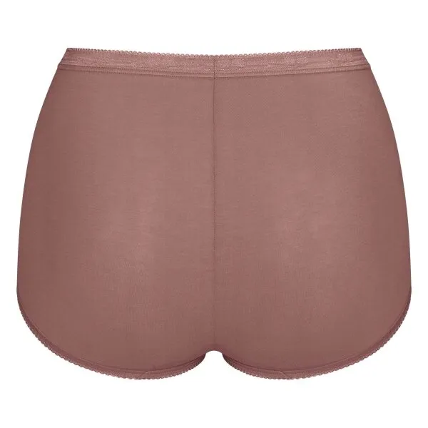 sloggi-basic-maxi-c4p-4-sztuki-52-fason-inny-fason