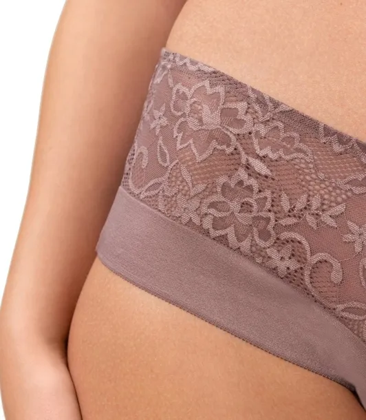 triumph-vivid-spotlight-maxi-36-fason-maxi