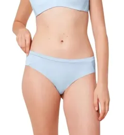 triumph-body-make-up-soft-touch-hipster-ex-40