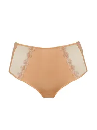 corin-sienna-03885-cieliste-xxl