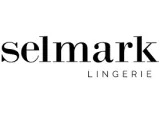 selmark-gabrielle-61001-m-stan-nowy