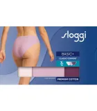 sloggi-basic-tai-c3p-3-sztuki-38-rozmiar-38
