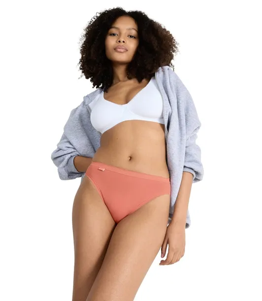 sloggi-basic-tai-c3p-3-sztuki-38-material-dominujacy-bawelna