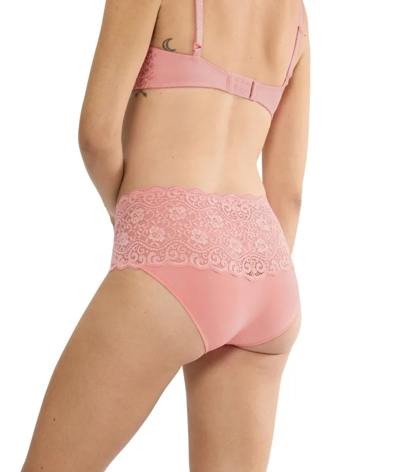 triumph-amourette-maxi-brzoskwiniowe-38