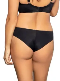 corin-gisele-41725-czarne-40