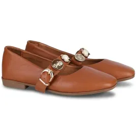 baleriny-ze-sprzaczka-damskie-bombonella-8t-p425-5060-07-braz-skora-r-39