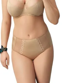 corin-sienna-06885-czarne-38-s