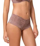 triumph-vivid-spotlight-maxi-38-rozmiar-38