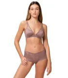 triumph-vivid-spotlight-maxi-38-kolor-brazowy-bezowy