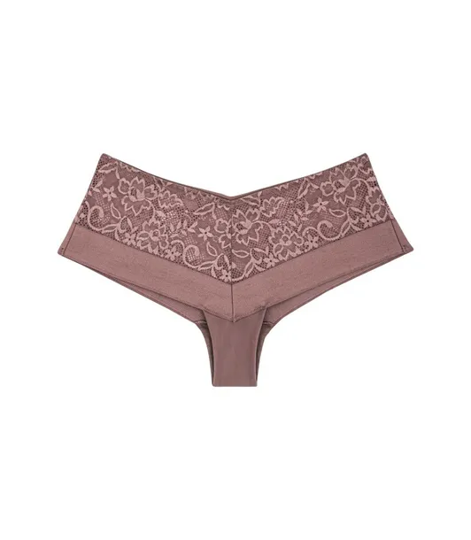triumph-vivid-spotlight-maxi-38-material-dominujacy-poliamid