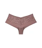 triumph-vivid-spotlight-maxi-38-material-dominujacy-poliamid
