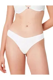 triumph-harmony-spotlight-high-leg-brazilian-bialy-42