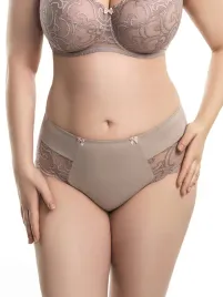 corin-jessica-03703-cappucino-xxl