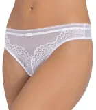 triumph-beauty-full-darling-string-biale-40
