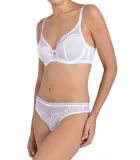triumph-beauty-full-darling-string-biale-40-rozmiar-40