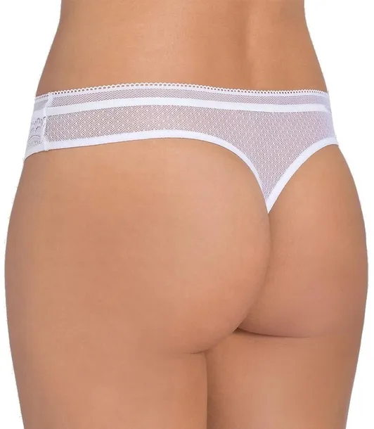 triumph-beauty-full-darling-string-biale-40-fason-stringi