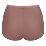 sloggi-basic-maxi-c4p-4-sztuki-48-fason-inny-fason