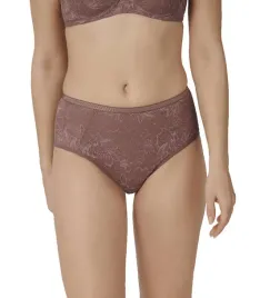 triumph-amourette-charm-maxi01-brazowy-46