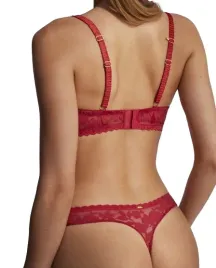 selmark-gabrielle-61001-s