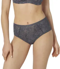 triumph-amourette-charm-maxi01-grafitowy-46
