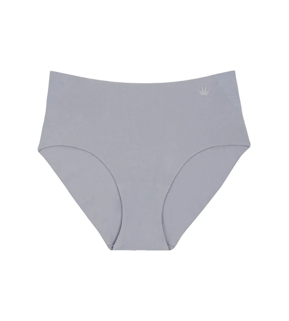 triumph-flex-smart-maxi-xs