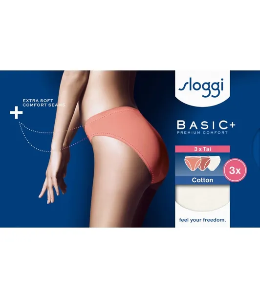 sloggi-basic-tai-c3p-3-sztuki-44-kolor-wielokolorowy