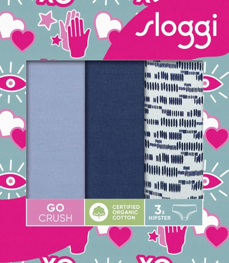 sloggi-go-crush-hipster-c3p-l