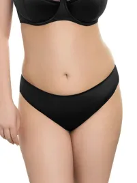 corin-sienna-02885-czarne-44