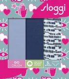 sloggi-go-crush-hipster-c3p-xl-material-dominujacy-bawelna
