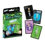 winning-moves-whot-rickandmorty