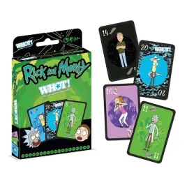 winning-moves-whot-rickandmorty