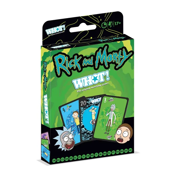 winning-moves-whot-rickandmorty-stan-nowy