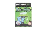 winning-moves-whot-rickandmorty-nazwa-whot-rick-and-morty