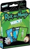 winning-moves-whot-rickandmorty-wiek-gracza-12-14-lat