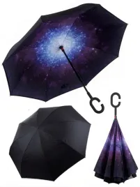 parasol-parasolka-odwrocony-skladany-odwrotnie-mocne-druty-solidny-stojacy